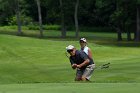 Wheaton Lyons Athletic Club Golf Open  13th Annual Lyons Athletic Club (LAC) Golf Open Monday, June 13, 2022 at the Blue Hills Country Club. - Photo by Keith Nordstrom : Wheaton, Lyons Athletic Club Golf Open